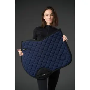 Σέλας για άλογο Catago FIR-Tech Grand 2.0 image-1