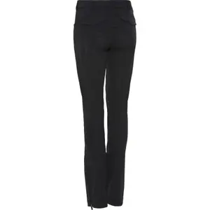 Calças para mulheres full grip Catago Praise Jodphur image-2