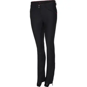 Women's riding pants Catago Solrun image-0
