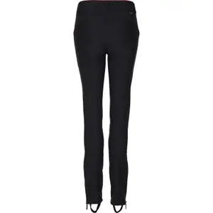 Women's riding pants Catago Solrun image-1