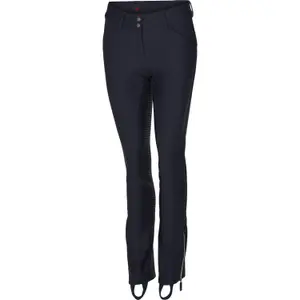 Women's riding pants Catago Solrun image-0
