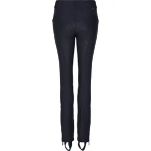 Women's riding pants Catago Solrun image-1