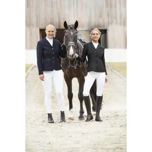 Calças para mulheres full grip Catago Rihanna image-2