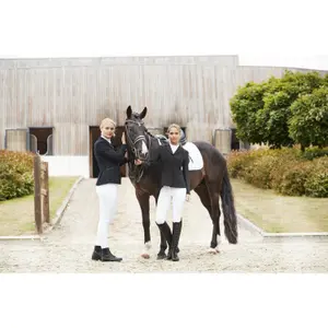 Calças para mulheres full grip Catago Rihanna image-3