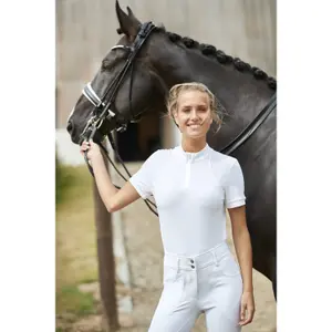 Calças para mulheres full grip Catago Rihanna image-4