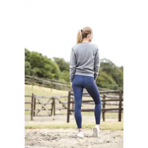 Calças para mulheres full grip Catago Rihanna image-2