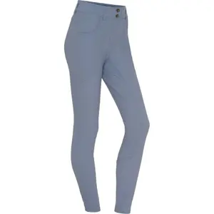 Full grip riding Trousers for women Catago Rihanna image-1