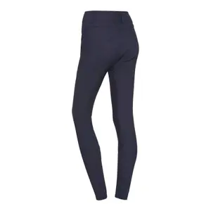 Pantalon équitation full grip femme Catago Rihanna image-2