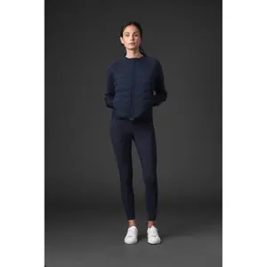 Pantalon équitation full grip femme Catago Rihanna image-1