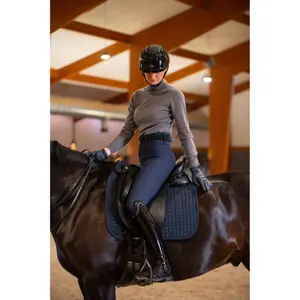 Leren dameshandschoenen Catago FIR-Tech image-2