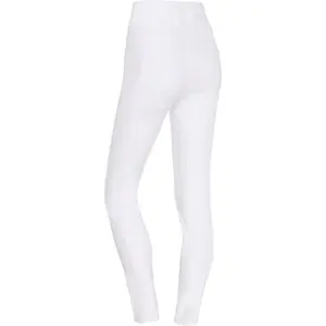 Mallas de equitación Full Grip para mujer Catago River image-5