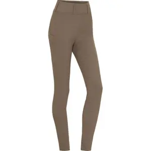 Women's full grip riding leggings Catago River image-0