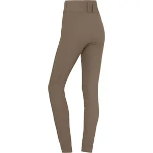 Women's full grip riding leggings Catago River image-1