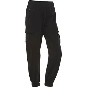 Cargo Trousers Catago Neve
