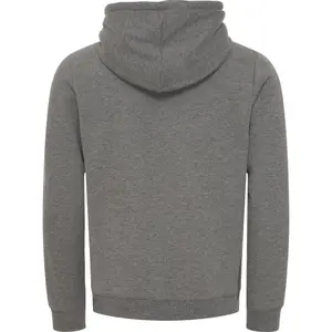 sweatshirt met capuchon Catago Rowan image-1