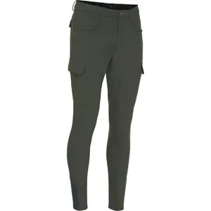 Mid grip riding Trousers Catago North image-0