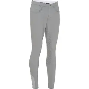 Pantalón de equitación Catago Nero image-0