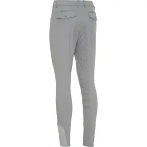 Pantalón de equitación Catago Nero image-1