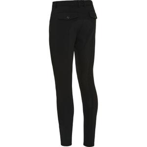 product/c/a/catago_21064001_black_2.jpg