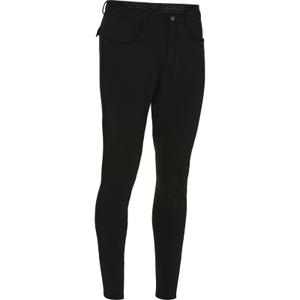 21074401-reithose-mid-grip-catago-nero-schwarz