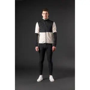 Veste polaire équitation Catago Neil image-2