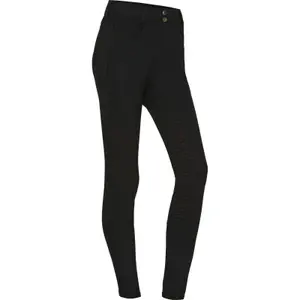 Full grip riding Trousers for women Catago Rachel image-1