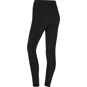 Full grip riding Trousers for women Catago Rachel image-2