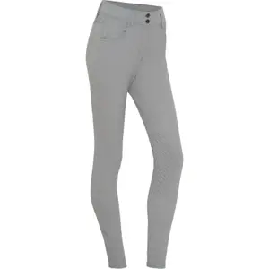 Full grip riding Trousers for women Catago Rachel image-0