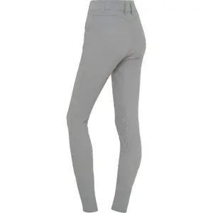Full grip riding Trousers for women Catago Rachel image-1