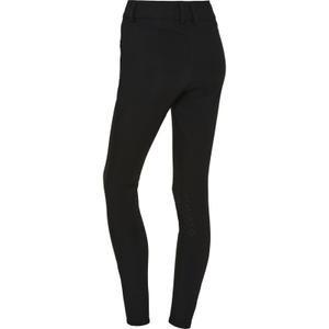Women's knee grip riding Trousers Catago Rachel image-2