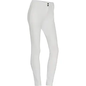 Full grip riding Trousers for women Catago Rachel image-1