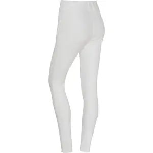 Full grip riding Trousers for women Catago Rachel image-2