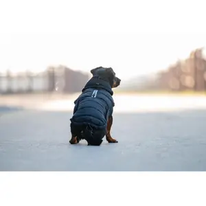 Dog coat Catago FIR-Tech image-2