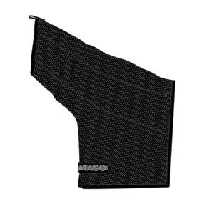 Καλύμματα λαιμού για άλογα Catago Fir-tech Cozy image-0
