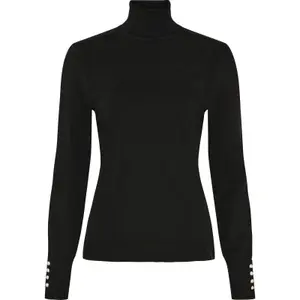Sweter damski Catago Bash image-0