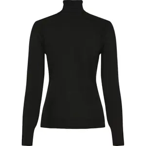 Sweter damski Catago Bash image-1