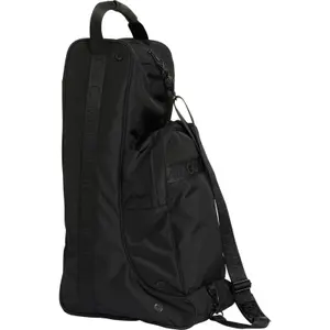 Riding boot and helmet Bag Catago