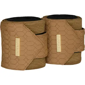 Polo bandages voor grote paard Catago FIR-Tech image-0