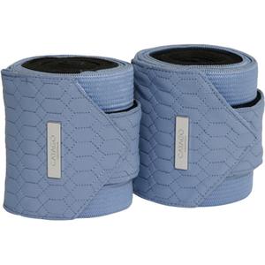 product/c/a/catago_300260067_flint-stone_1.jpg