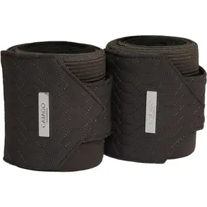 Elastiskt bandage för hästar Catago FIR-Tech (x2) image-0