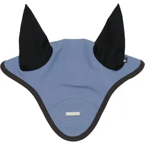 Pferdehaube Catago FIR-Tech image-0