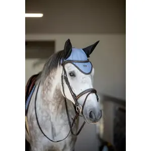 Pferdehaube Catago FIR-Tech image-1