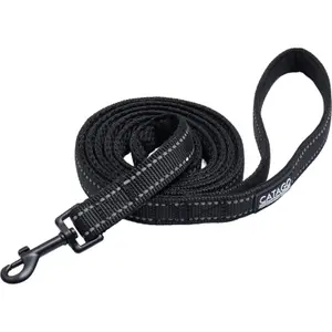 Hundlina Catago image-0