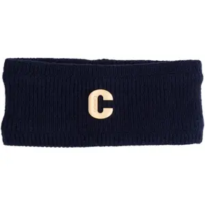 Stirnband Damen Catago Barbel image-0