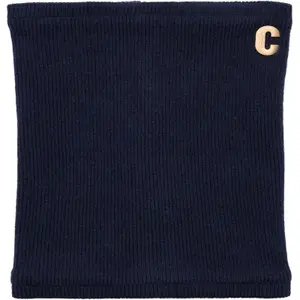 Damska osłona na szyję Catago Barbel image-0