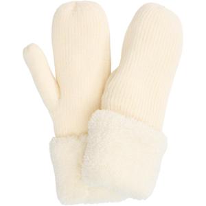 product/c/a/catago_30045001002_off-white_1.jpg