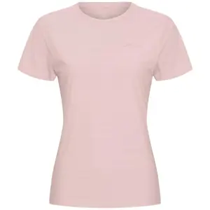 T-Shirt Catago Tina image-0