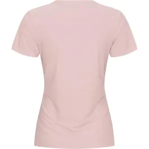 T-Shirt Catago Tina image-1