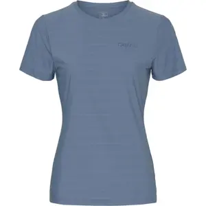 Γυναικείο T-shirt Catago Tina image-0