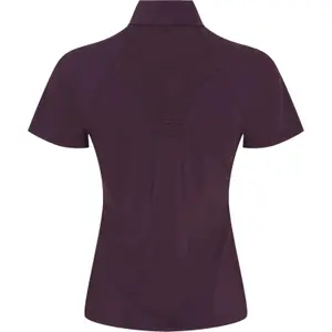 Reittrikot Damen Catago Thelma image-1
